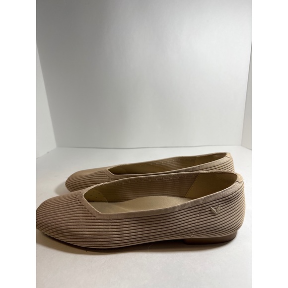 Vivaia shoes - Picture 2 of 7